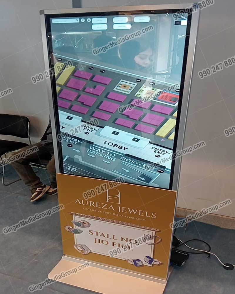 Auto Rickshaw Advertising in Rajasthan