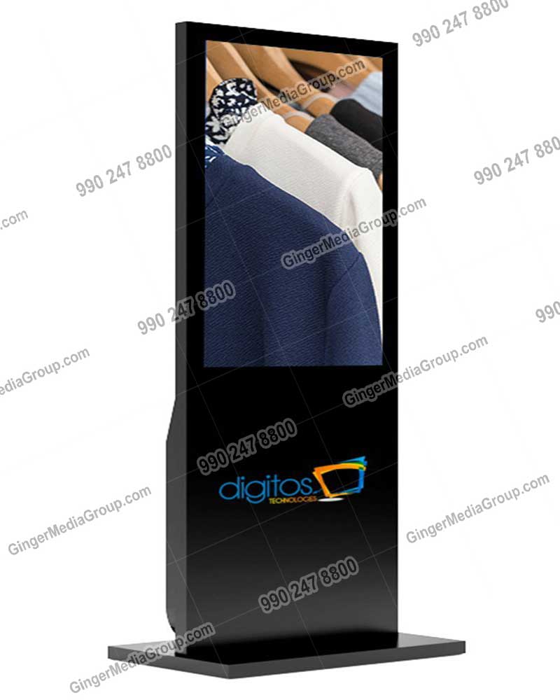 Auto Rickshaw Advertising in Rajasthan