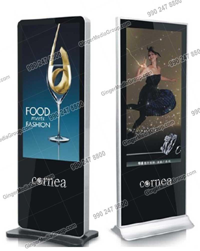 Auto Rickshaw Advertising in Rajasthan