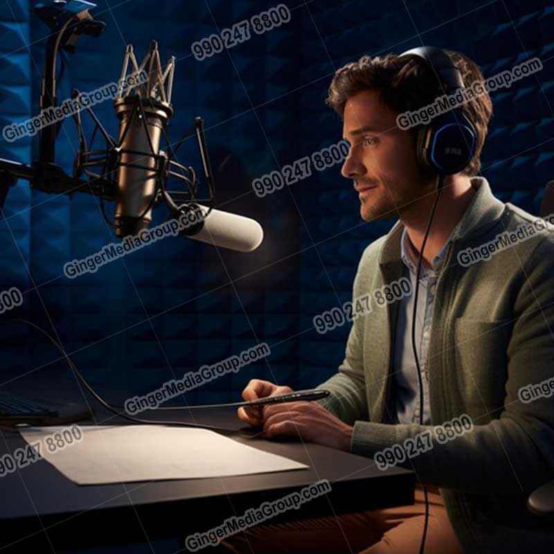 Auto Rickshaw Advertising in Rajasthan