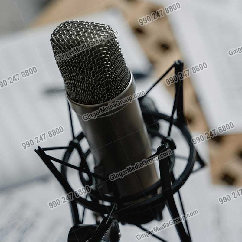 Auto Rickshaw Advertising in PAN India