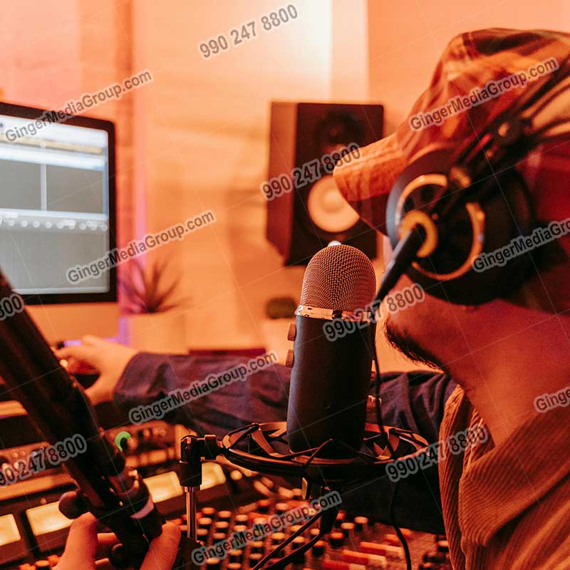 Auto Rickshaw Advertising in Rajasthan