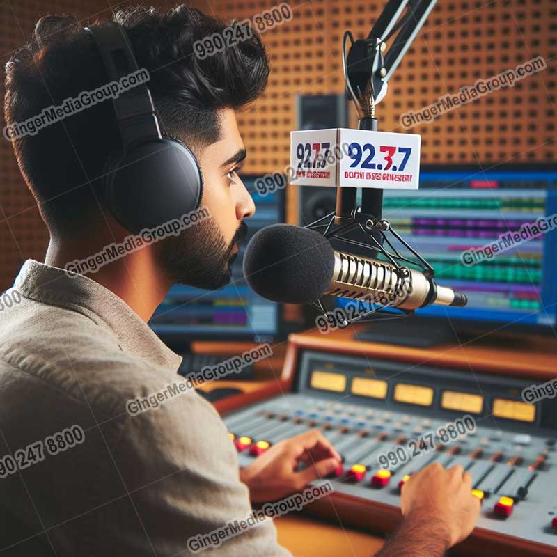 Ideal number of Auto rickshaw advertising done by top brands