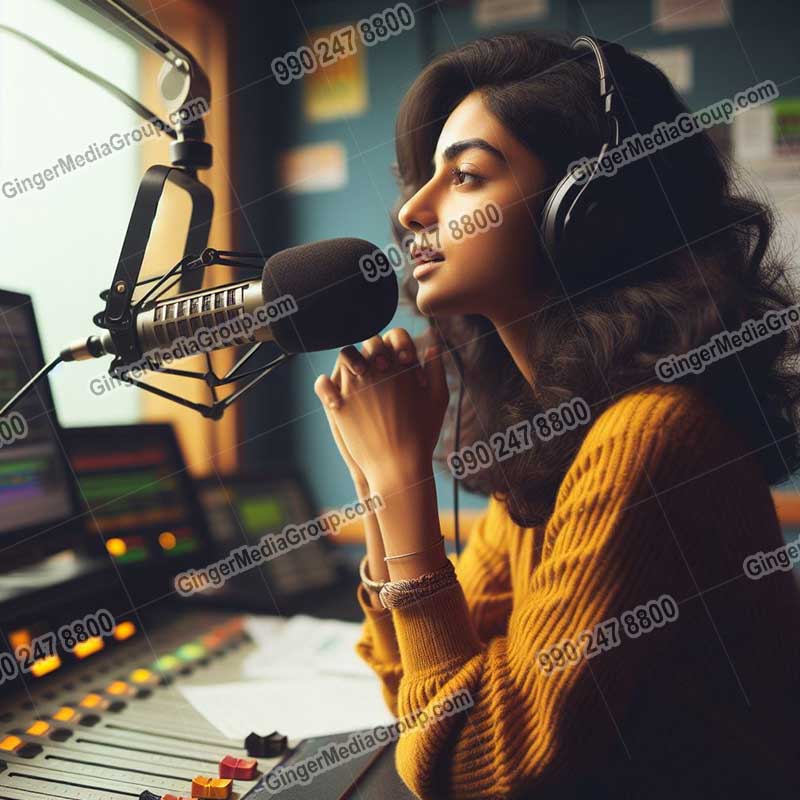 Auto Rickshaw Advertising in Rajasthan