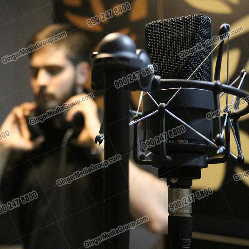 Auto Rickshaw Advertising in PAN India