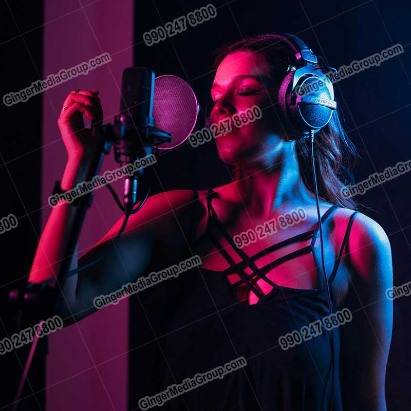 Ideal number of Auto rickshaw advertising done by top brands