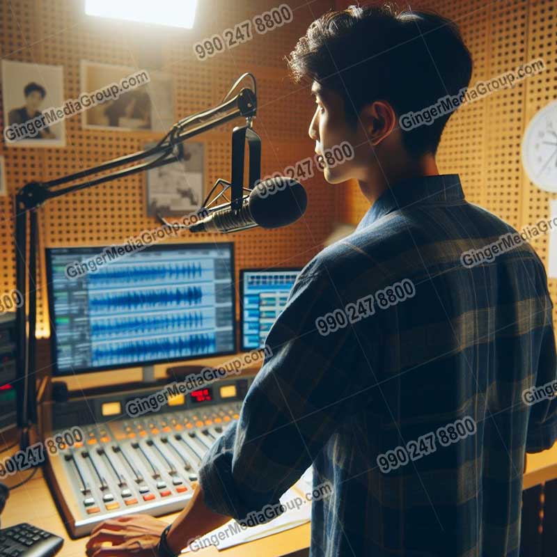 Top colors used in Auto rickshaw advertising