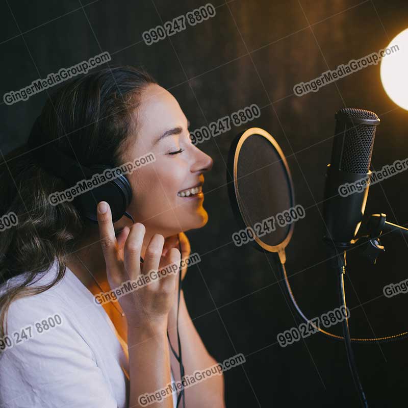 Top colors used in Auto rickshaw advertising