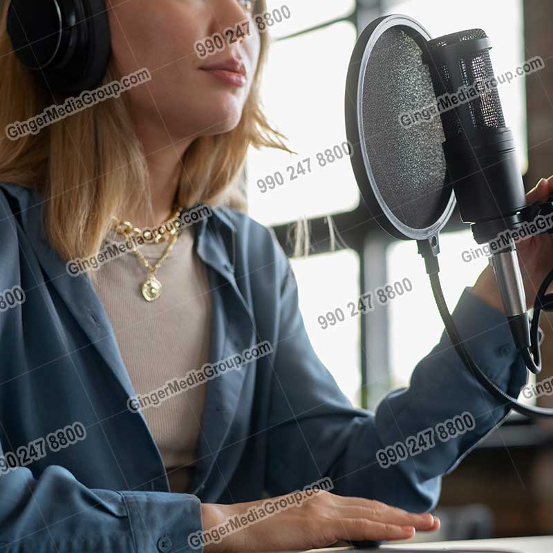 Auto Rickshaw Advertising in PAN India