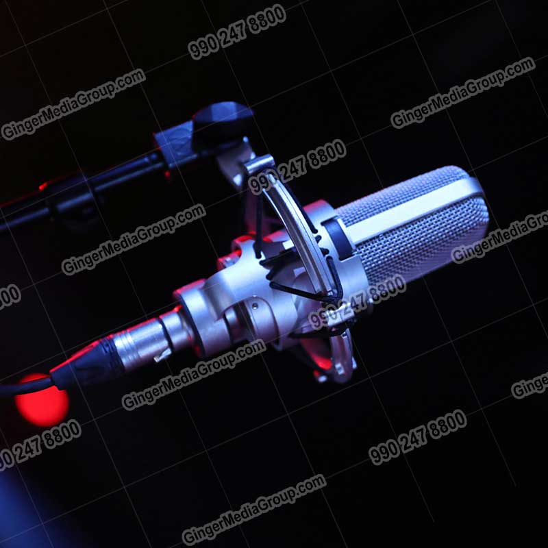 Auto Rickshaw Advertising in Rajasthan