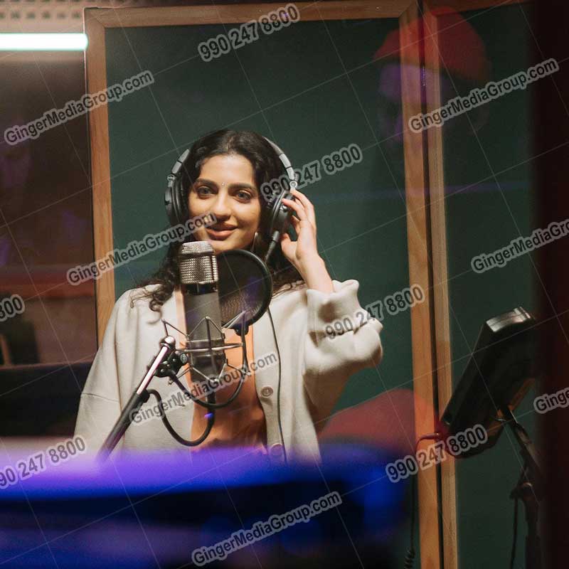 Ideal number of Auto rickshaw advertising done by top brands