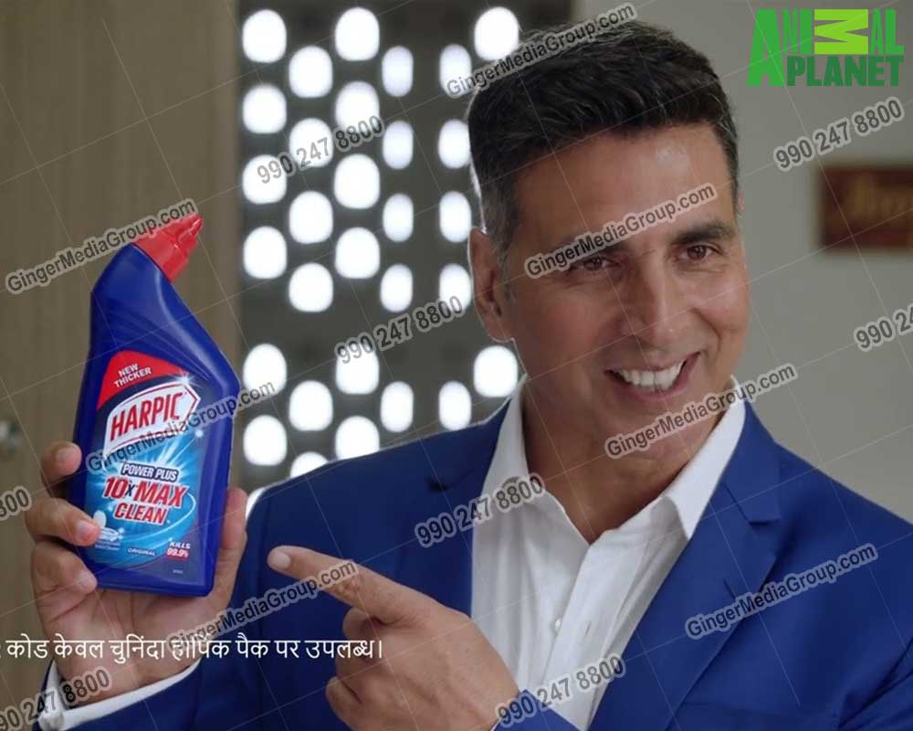 Auto Rickshaw Advertising in Rajasthan