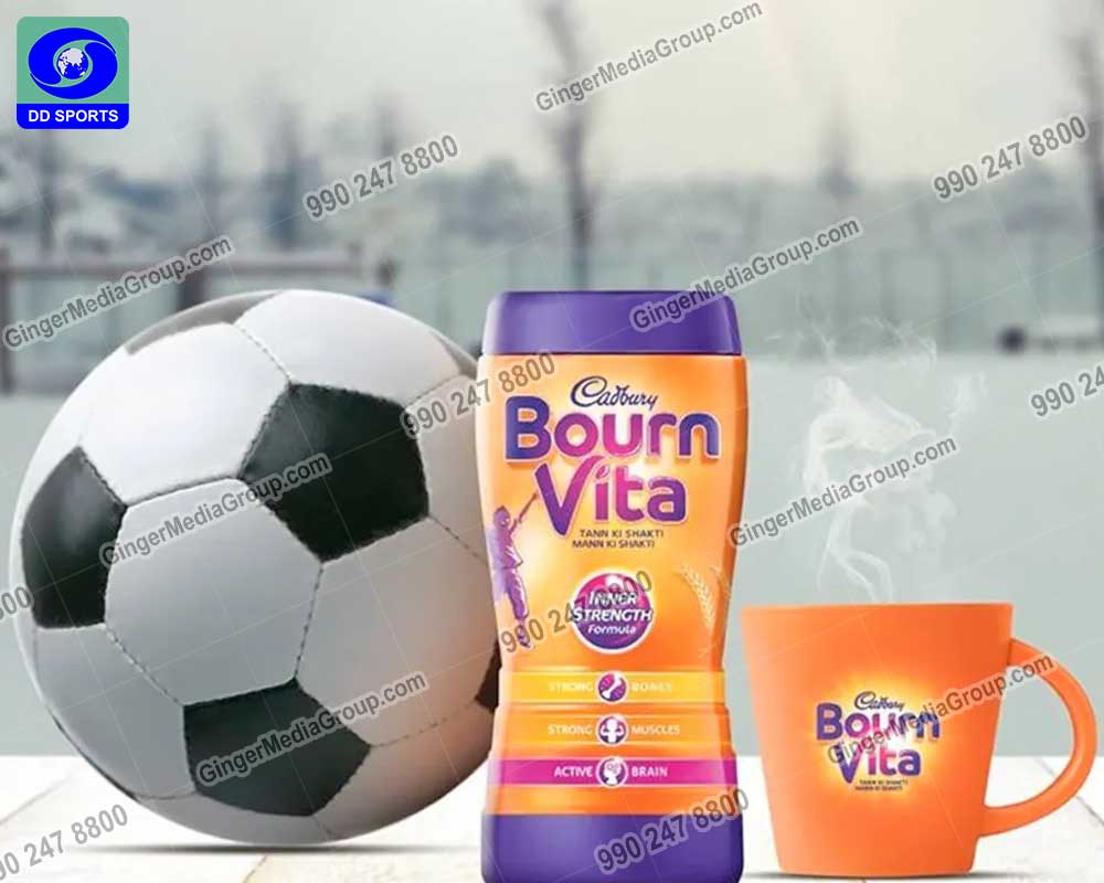 Auto Rickshaw Advertising in PAN India