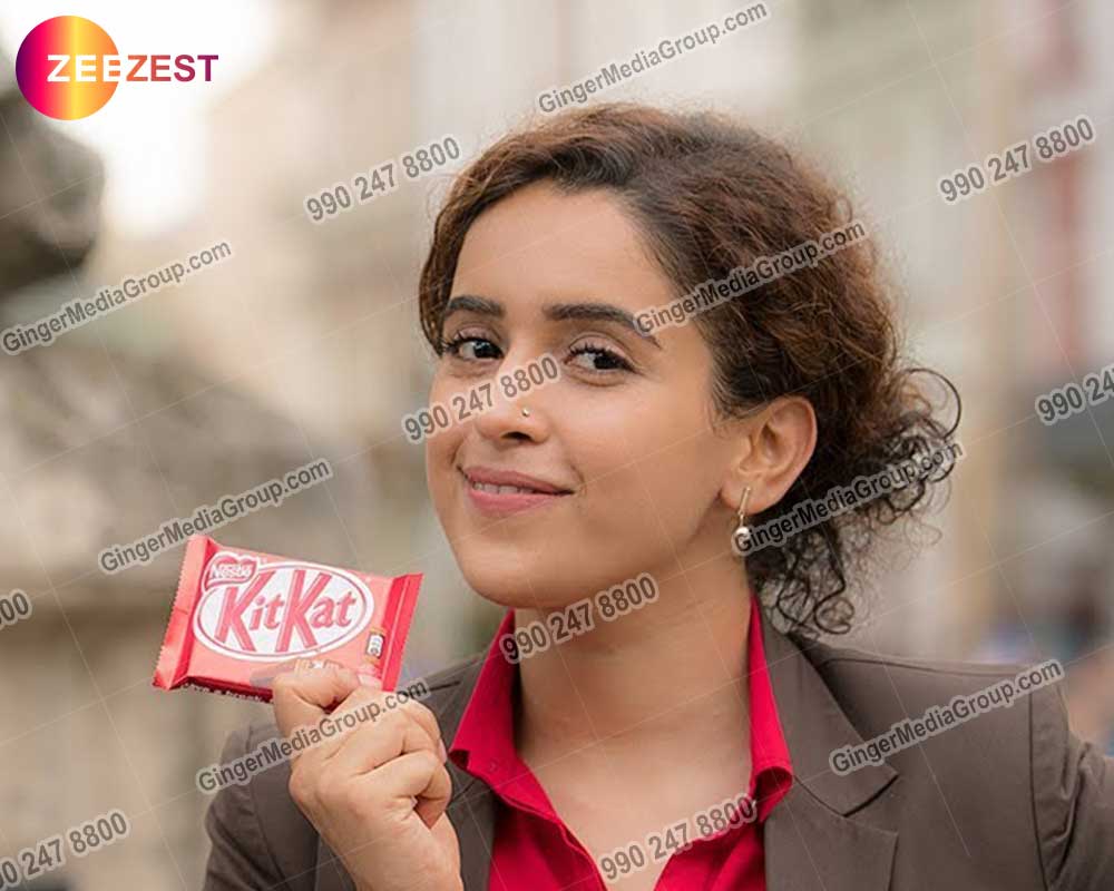 Top colors used in Auto rickshaw advertising