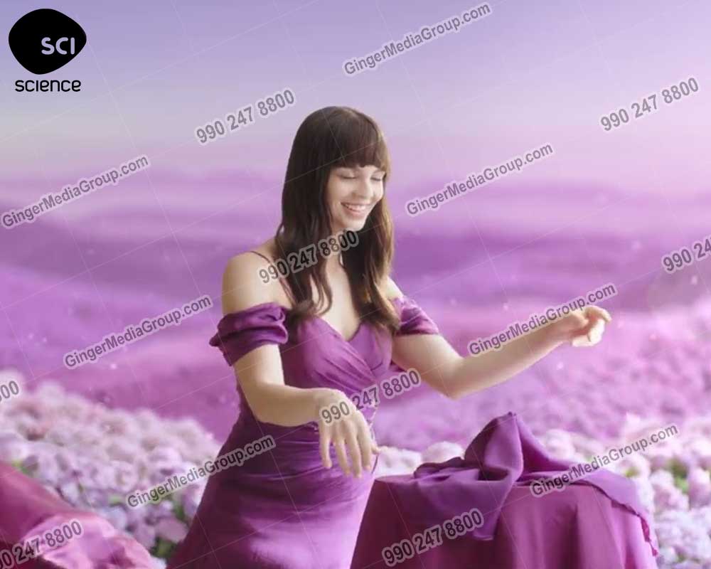 Ideal number of Auto rickshaw advertising done by top brands