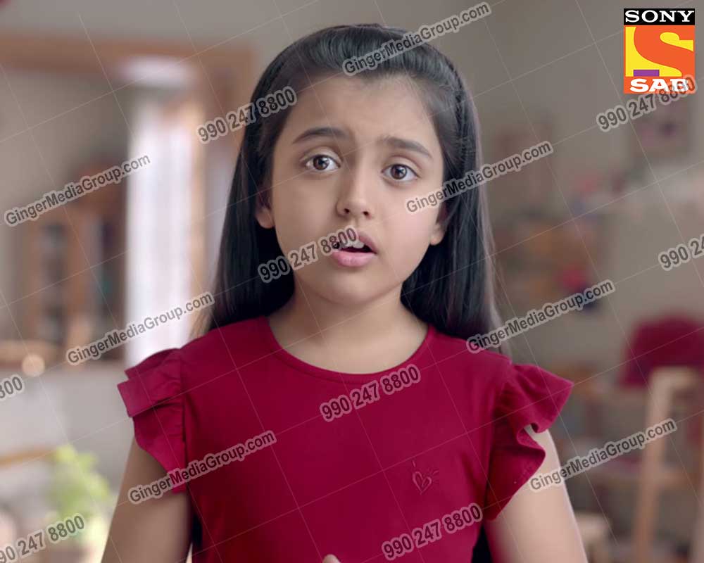 Ideal number of Auto rickshaw advertising done by top brands