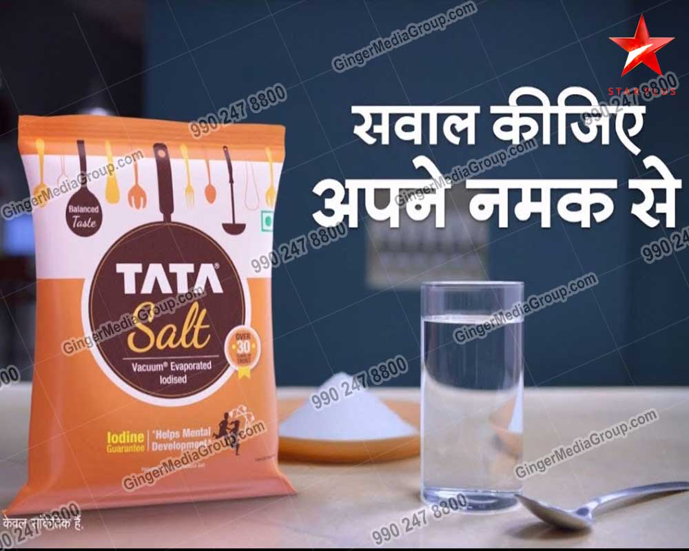 Auto Rickshaw Advertising in Rajasthan