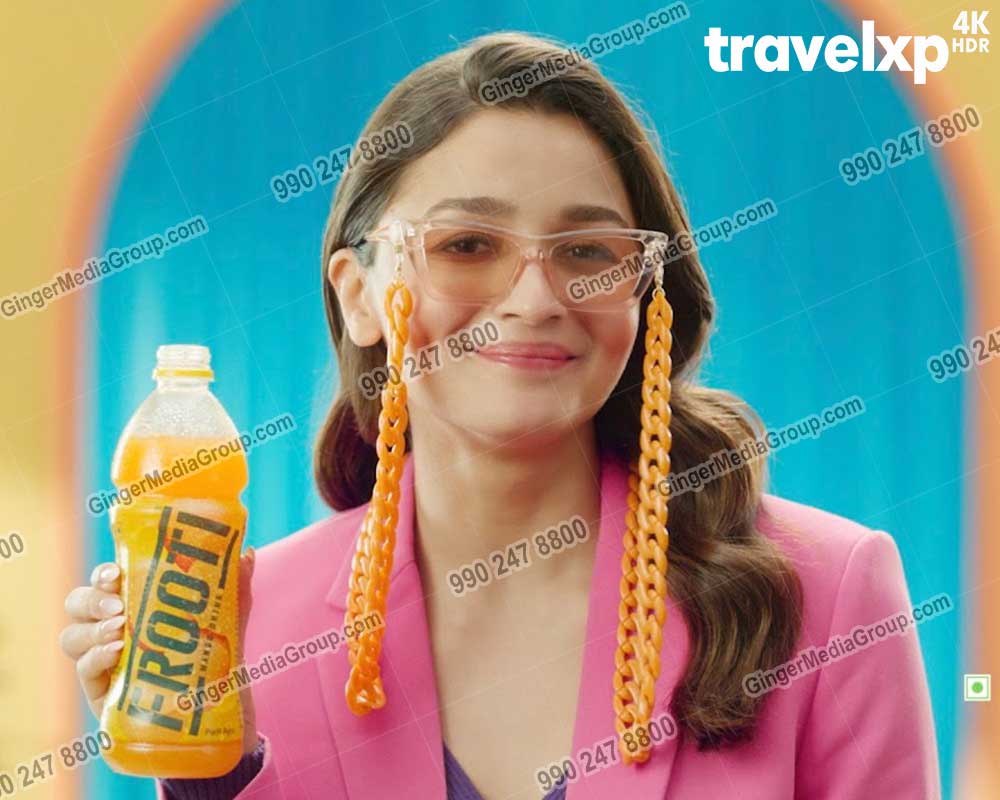 Auto Rickshaw Advertising in Rajasthan