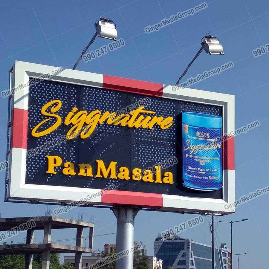 Auto Rickshaw Advertising in PAN India