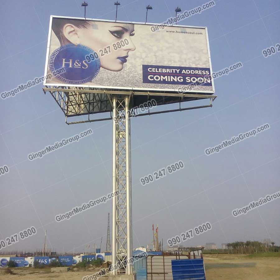 Auto Rickshaw Advertising in PAN India