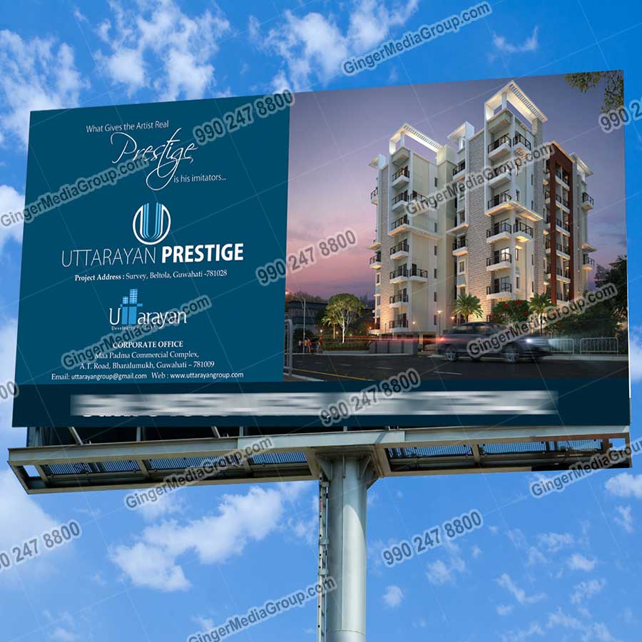 Auto Rickshaw Advertising in PAN India