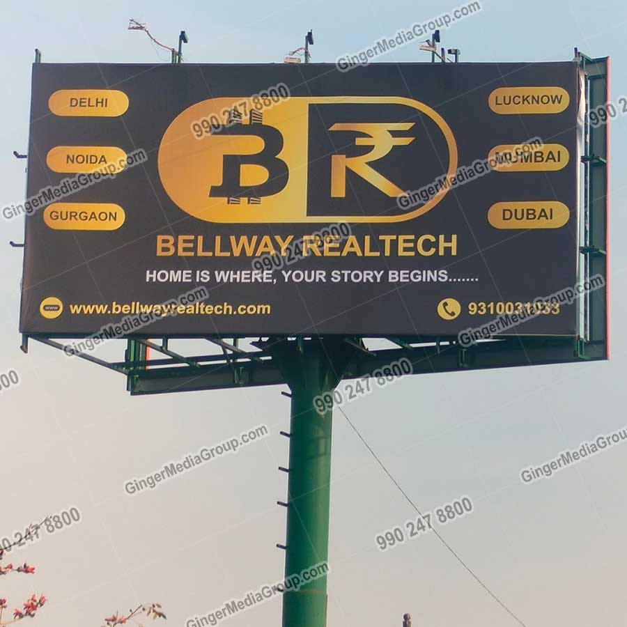 Auto Rickshaw Advertising in Rajasthan