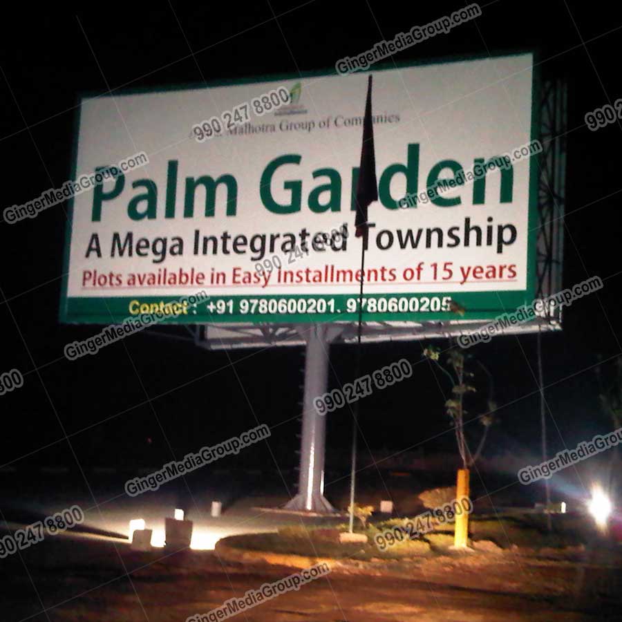 Ideal number of Auto rickshaw advertising done by top brands