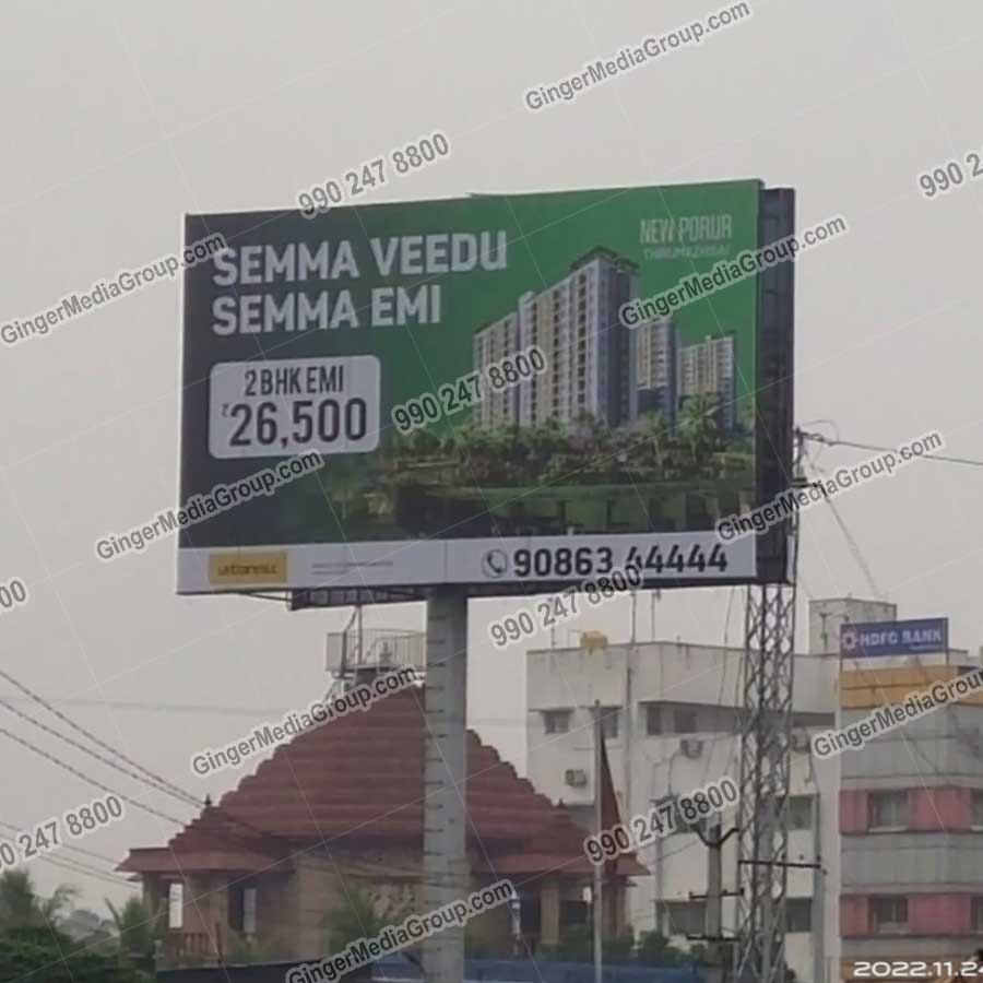 Auto Rickshaw Advertising in Rajasthan