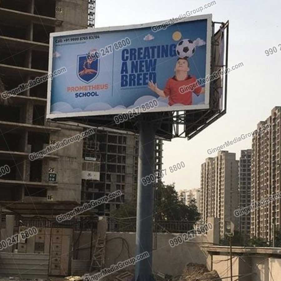 Ideal number of Auto rickshaw advertising done by top brands