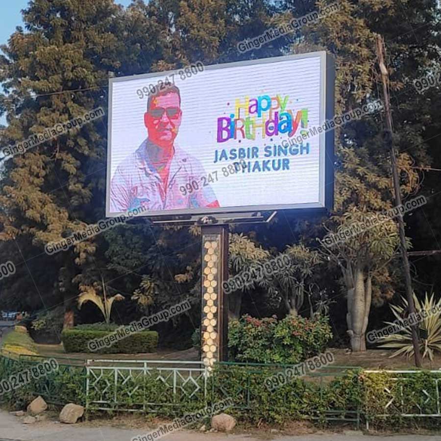 Auto Rickshaw Advertising in Rajasthan