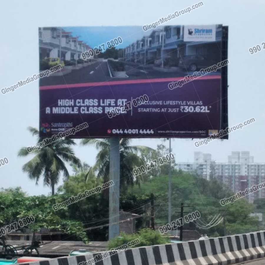 Auto Rickshaw Advertising in Rajasthan