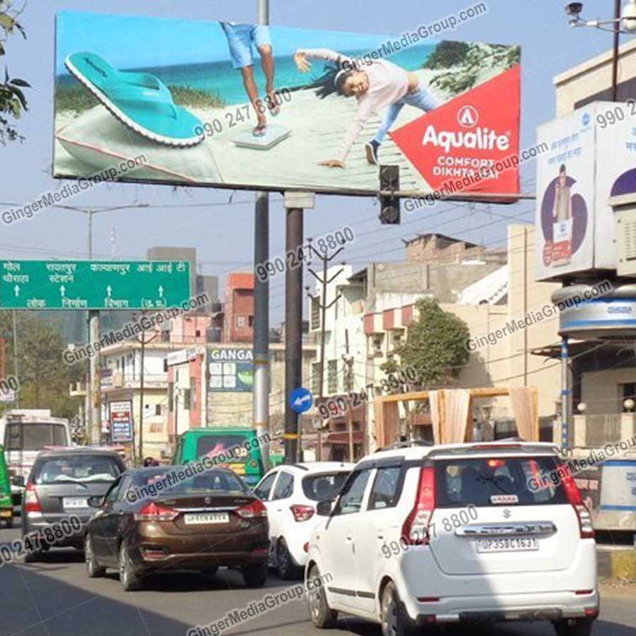 Ideal number of Auto rickshaw advertising done by top brands