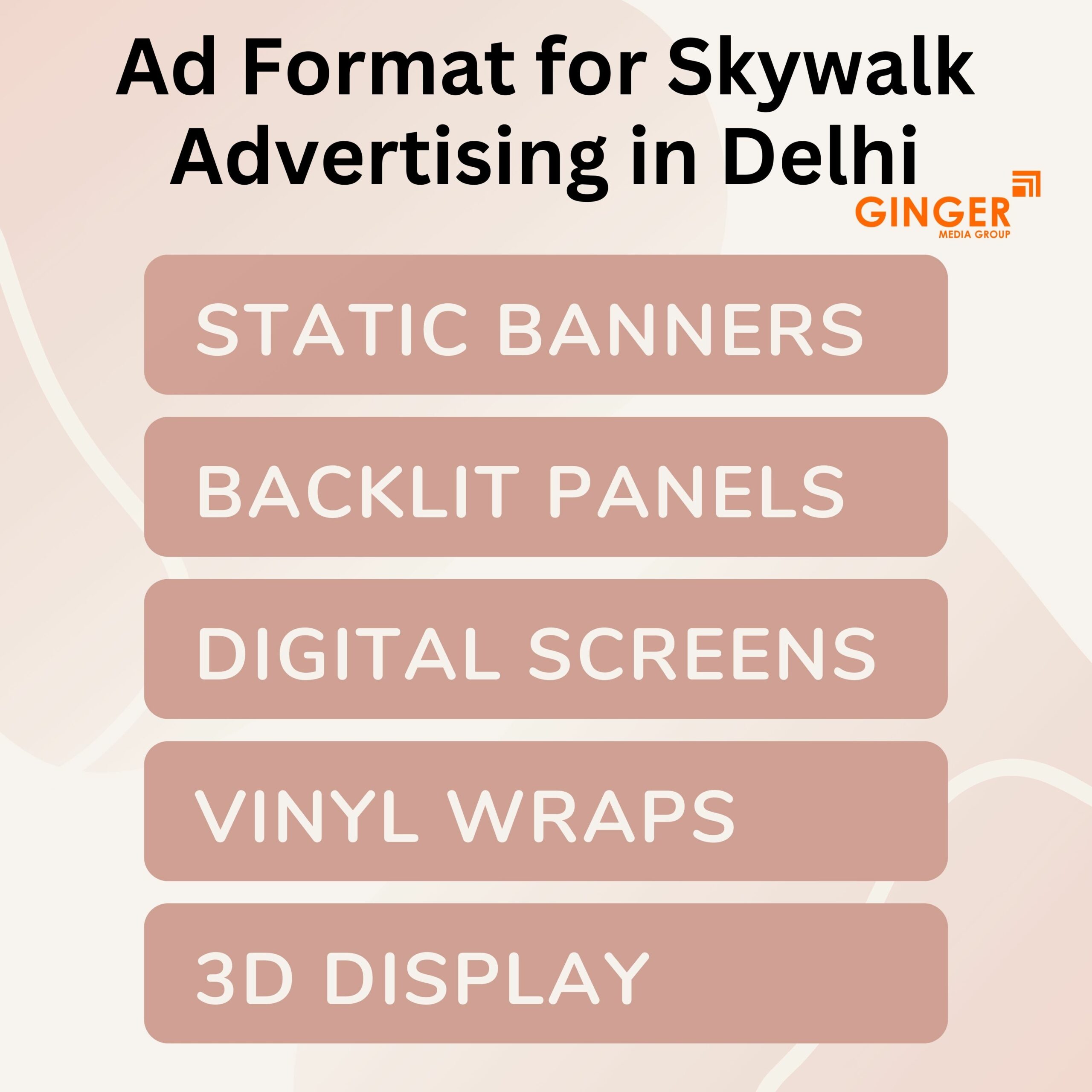 Auto Rickshaw Advertising in Mumbai