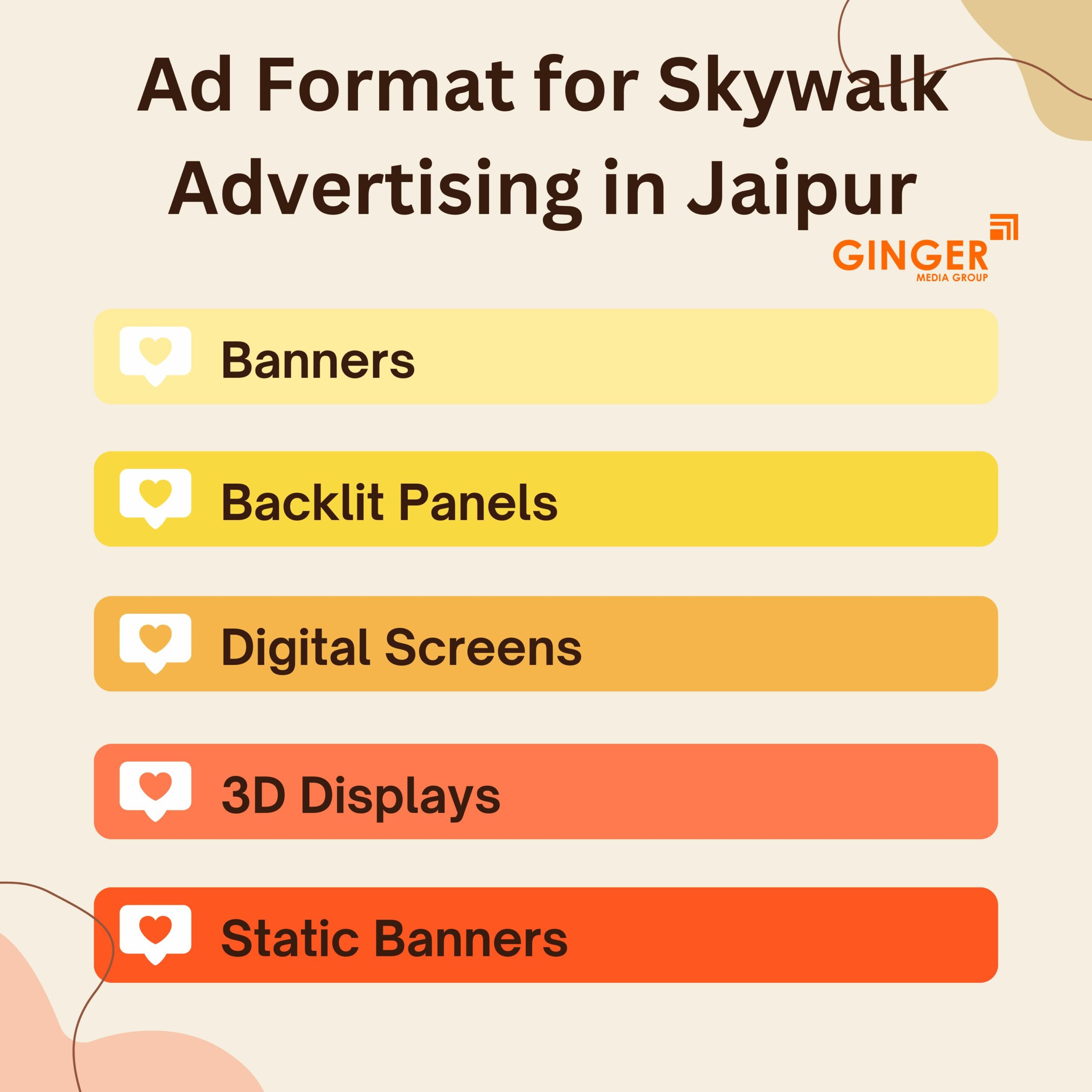 Auto Rickshaw Advertising in Mumbai