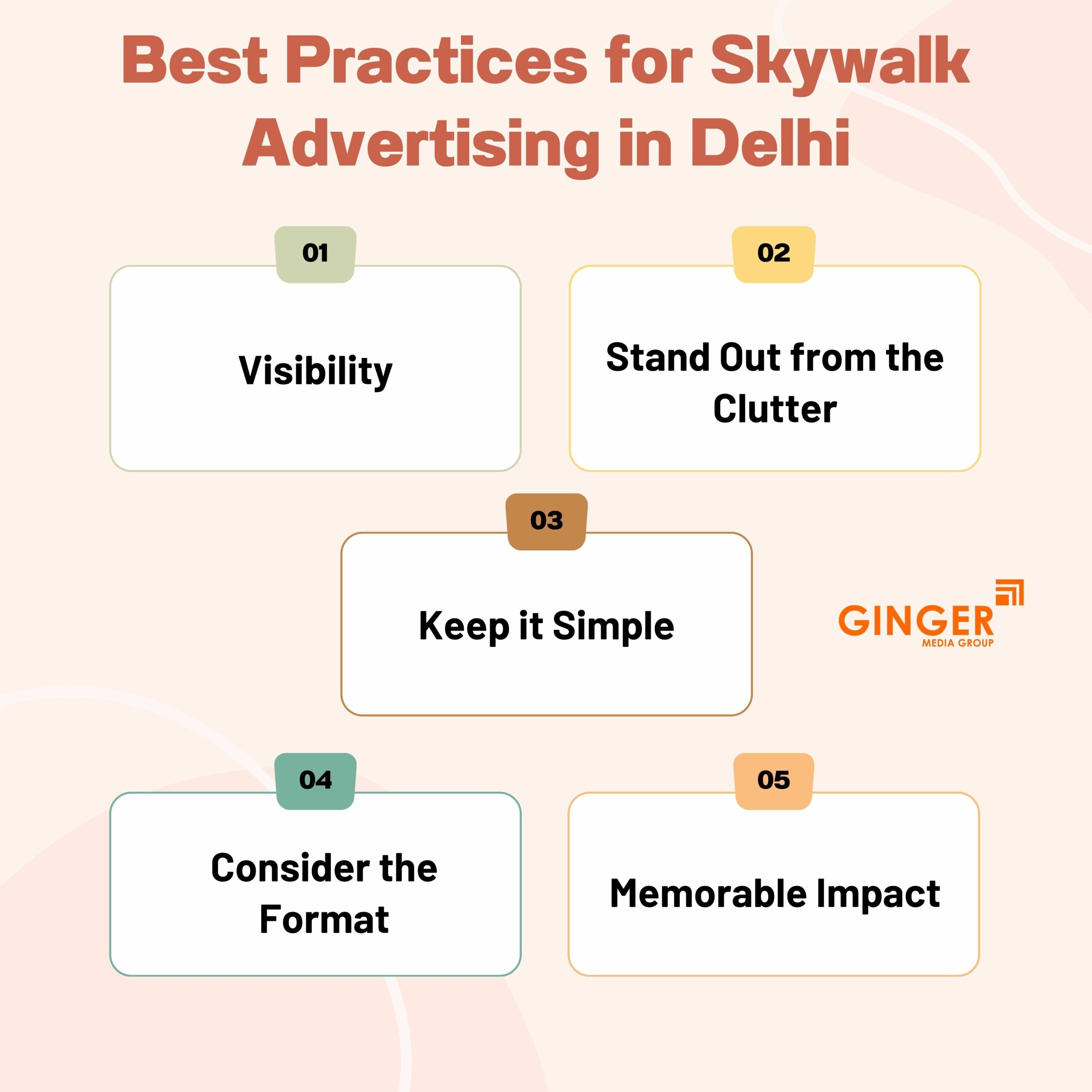 Auto Rickshaw Advertising in Rajasthan