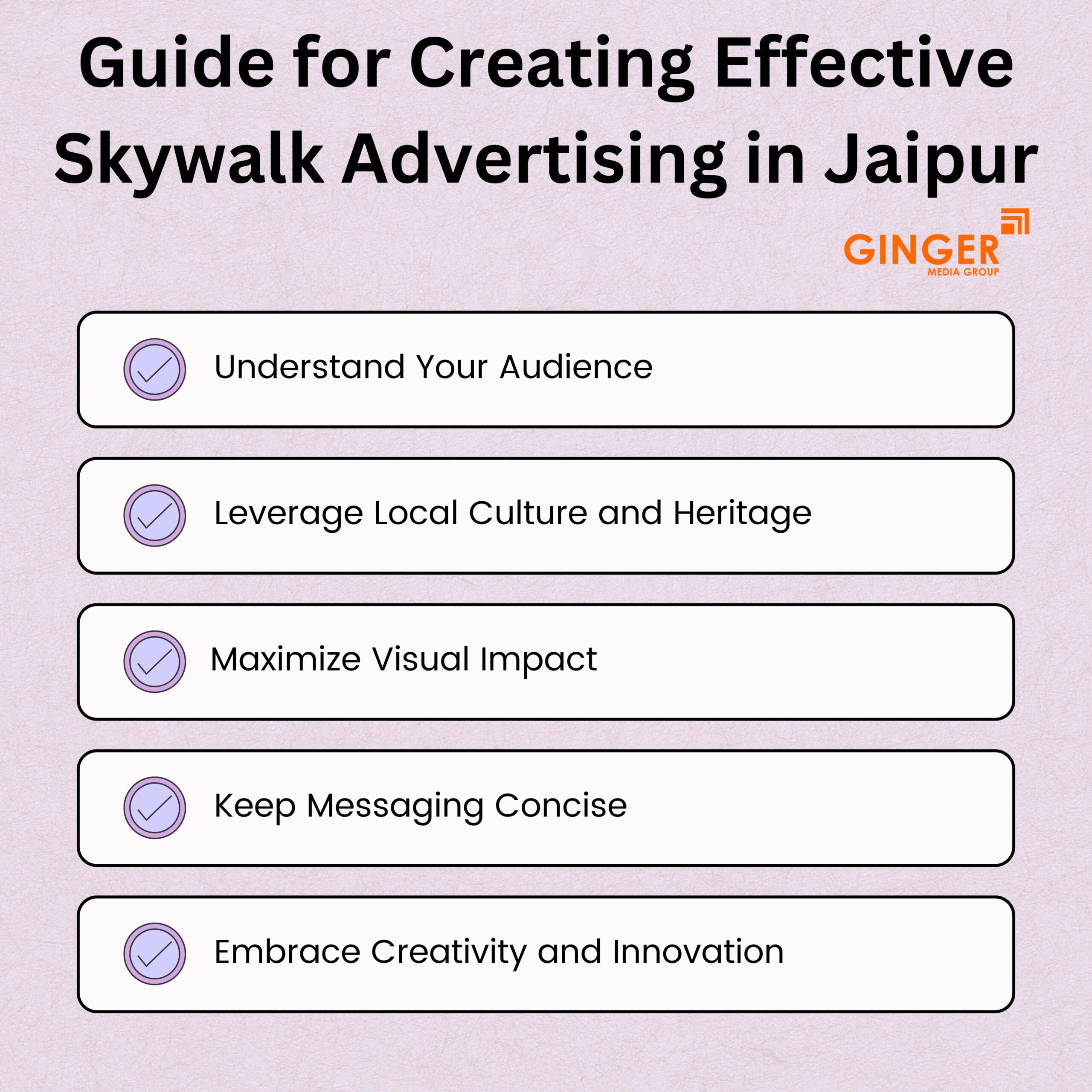 Auto Rickshaw Advertising in Mumbai