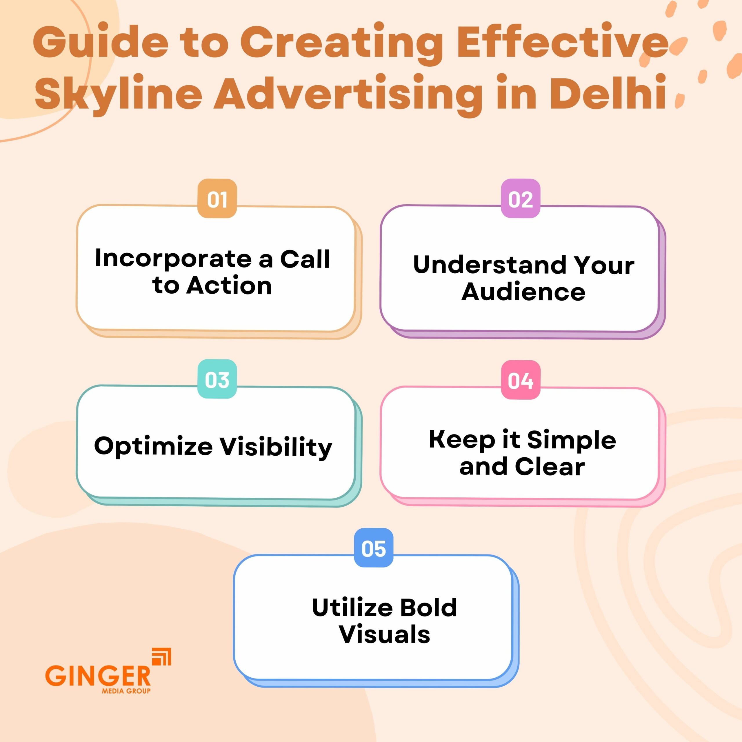 Auto Rickshaw Advertising in Mumbai