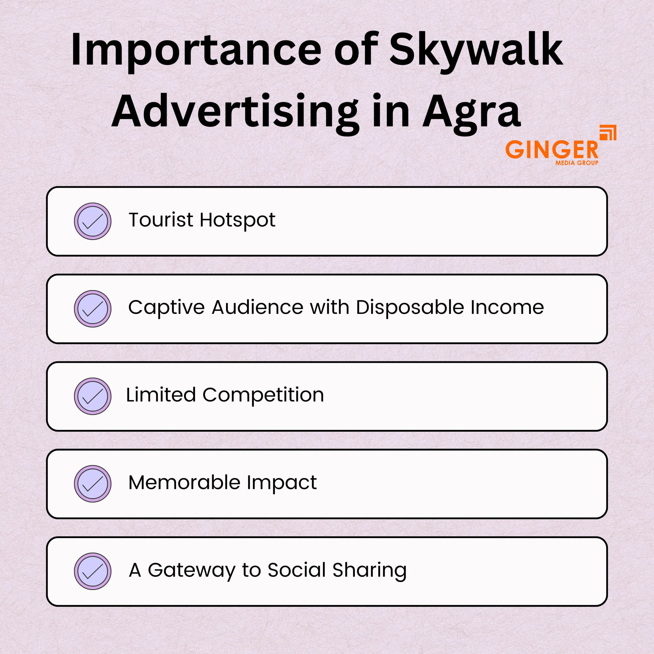 Top colors used in Auto rickshaw advertising