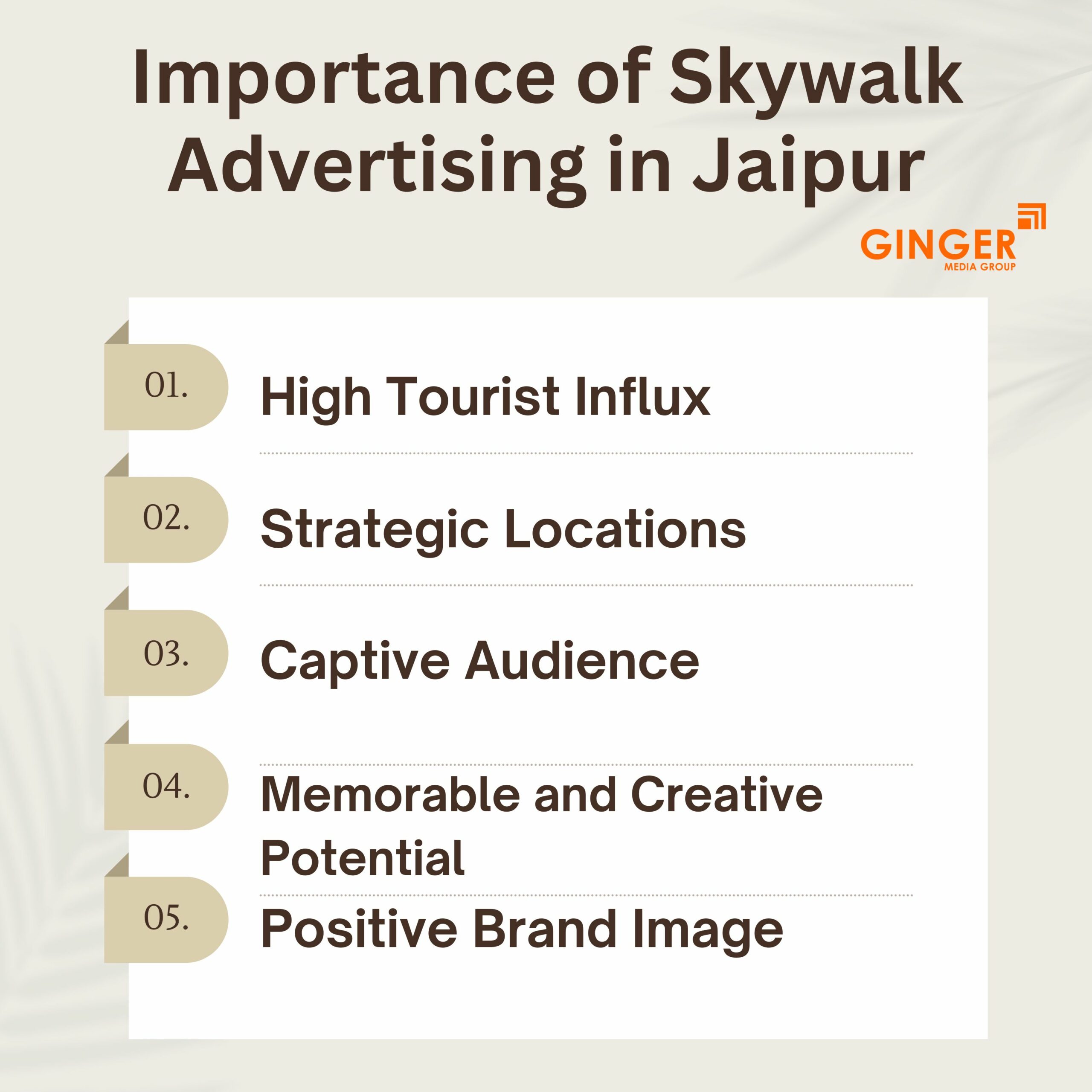 Top colors used in Auto rickshaw advertising