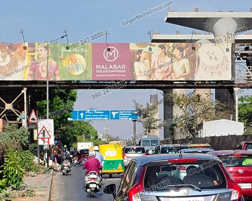 Auto Rickshaw Advertising in Rajasthan