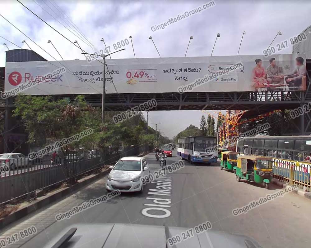 Ideal number of Auto rickshaw advertising done by top brands