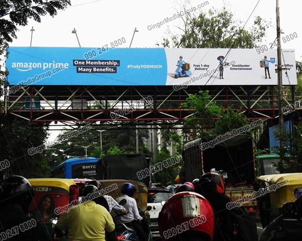 Auto Rickshaw Advertising in Rajasthan