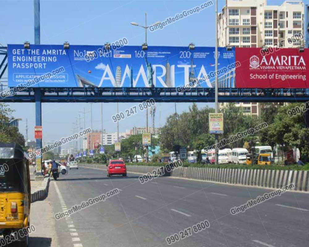 Auto Rickshaw Advertising in Rajasthan