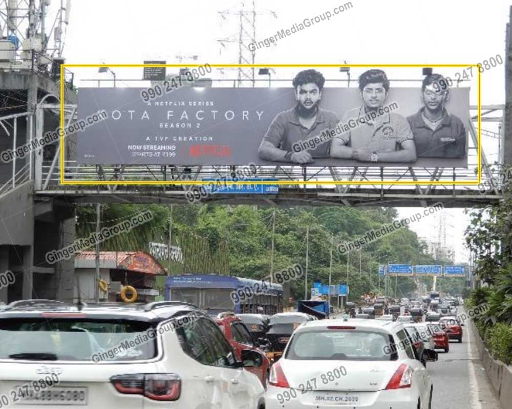 Auto Rickshaw Advertising in Mumbai