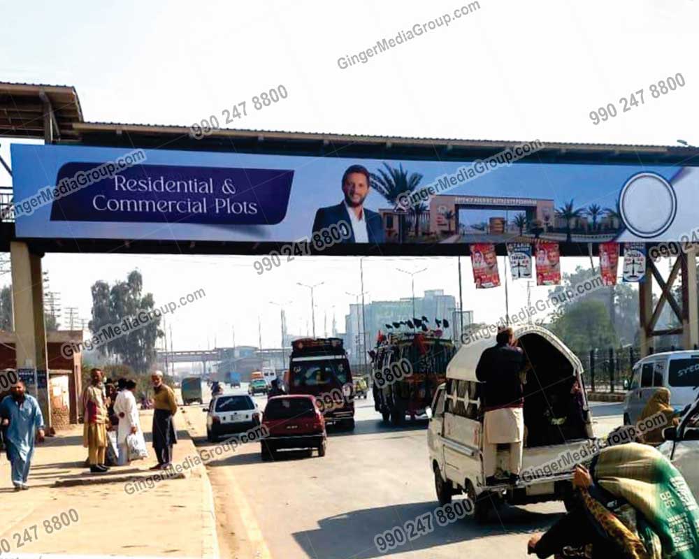 Top colors used in Auto rickshaw advertising