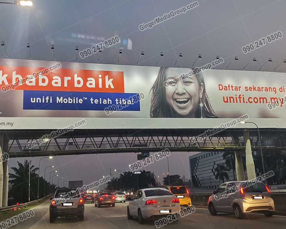 Auto Rickshaw Advertising in Mumbai