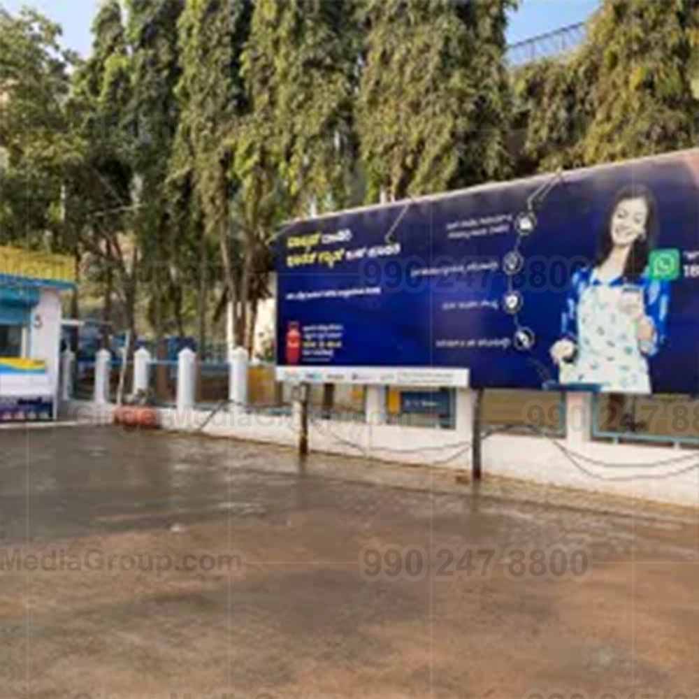 Auto Rickshaw Advertising in PAN India