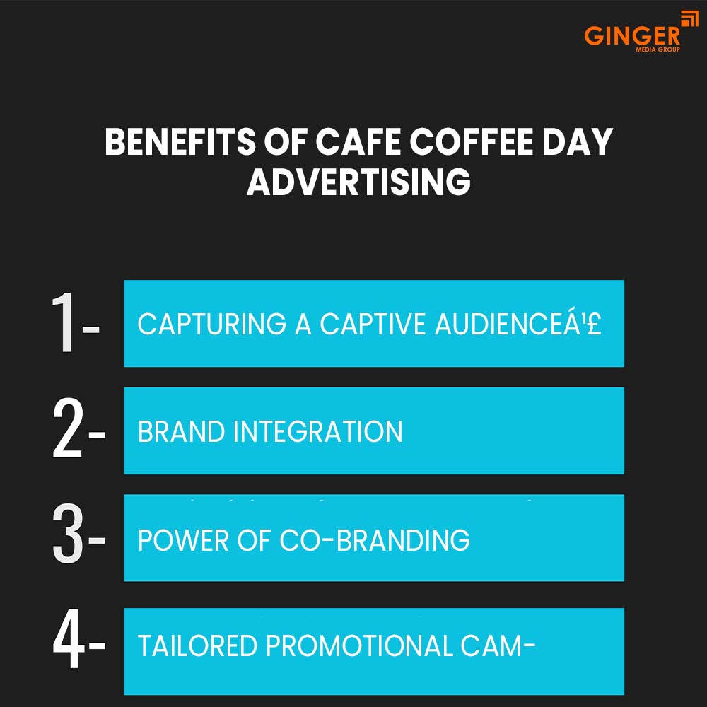 Brand recognition after Auto Rickshaw Advertising