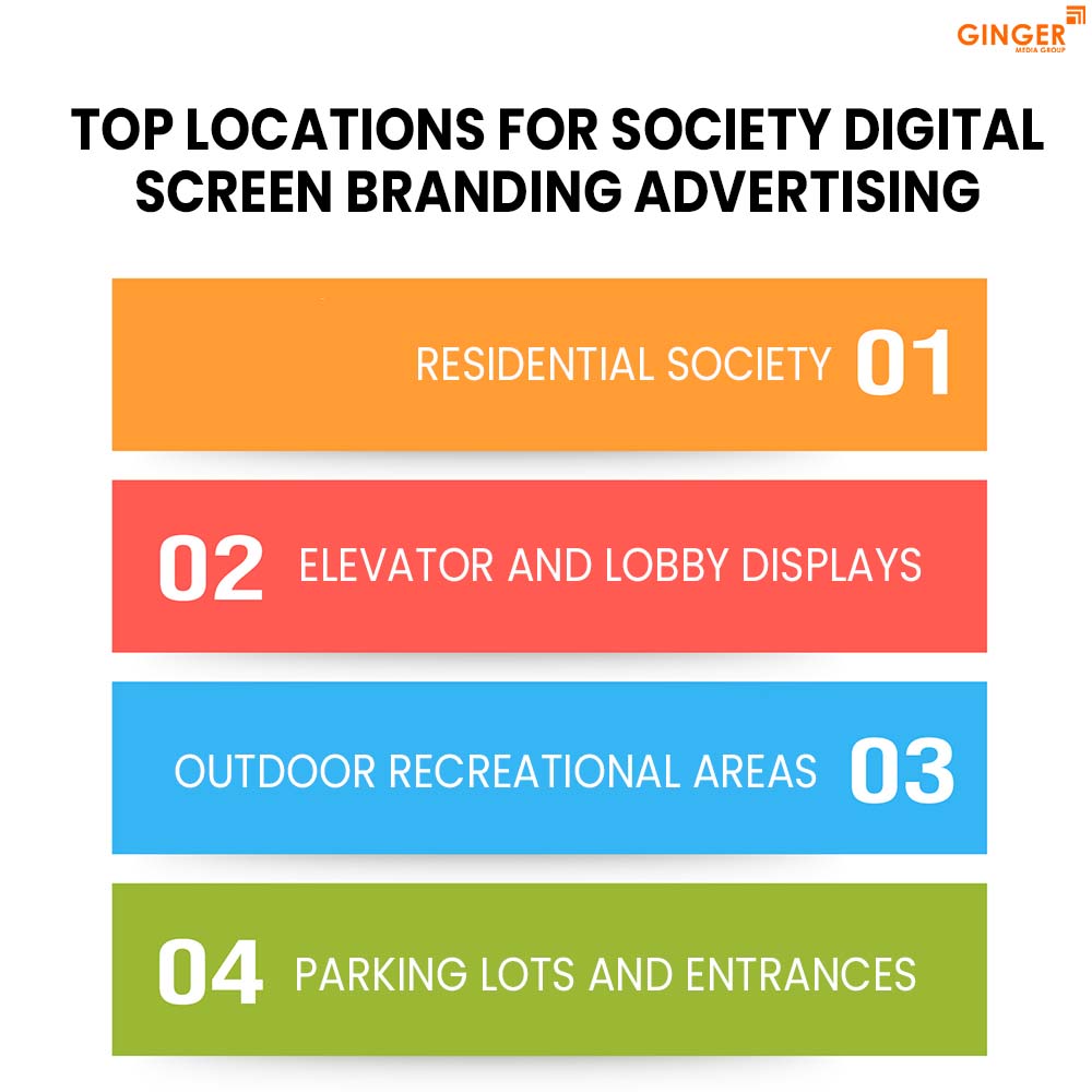 Auto Rickshaw Advertising in Mumbai