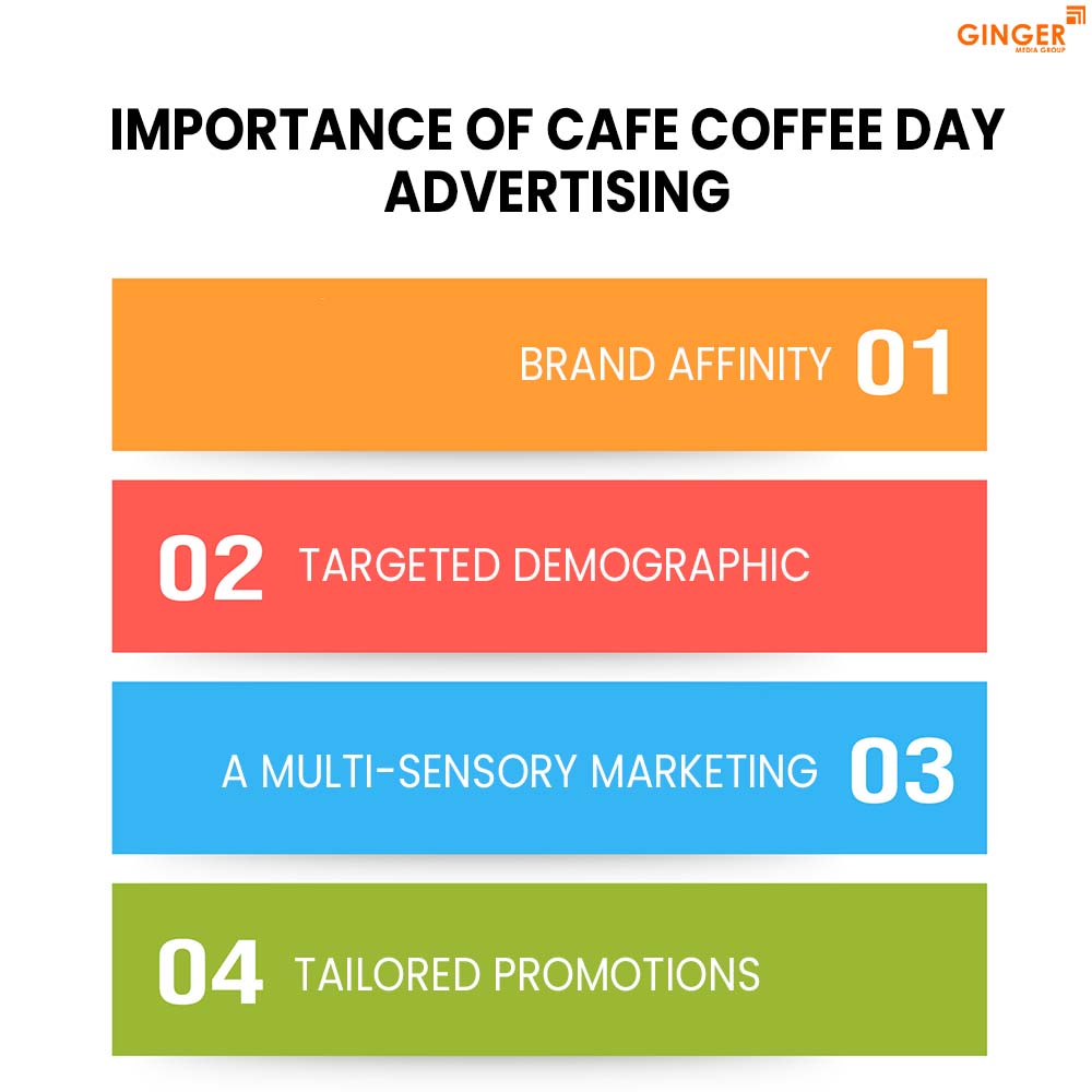 Auto Rickshaw Advertising in Mumbai